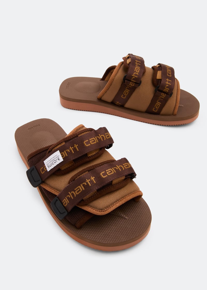 og056cabchtmoto-brown_2.jpg?ts=20220714030519