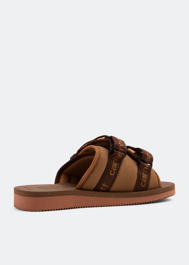 og056cabchtmoto-brown_3.jpg?ts=20220714030520