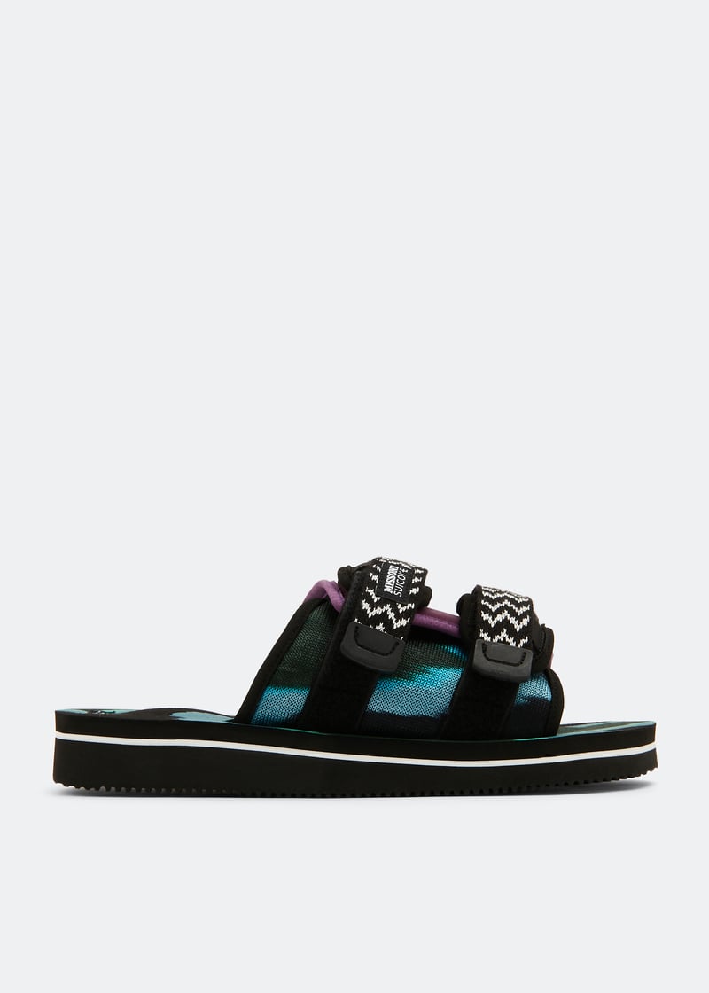 og056msnvar1-black_1.jpg?ts=20220723032507