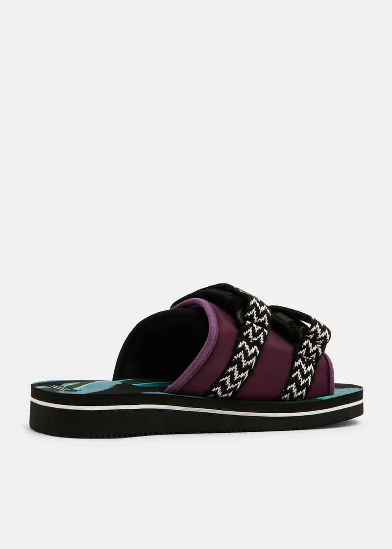og056msnvar1-black_4.jpg?ts=20220723032507