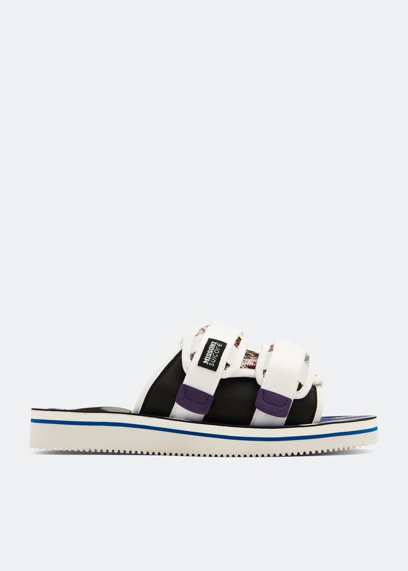 og056msnvar2-white_1.jpg?ts=20220723030516