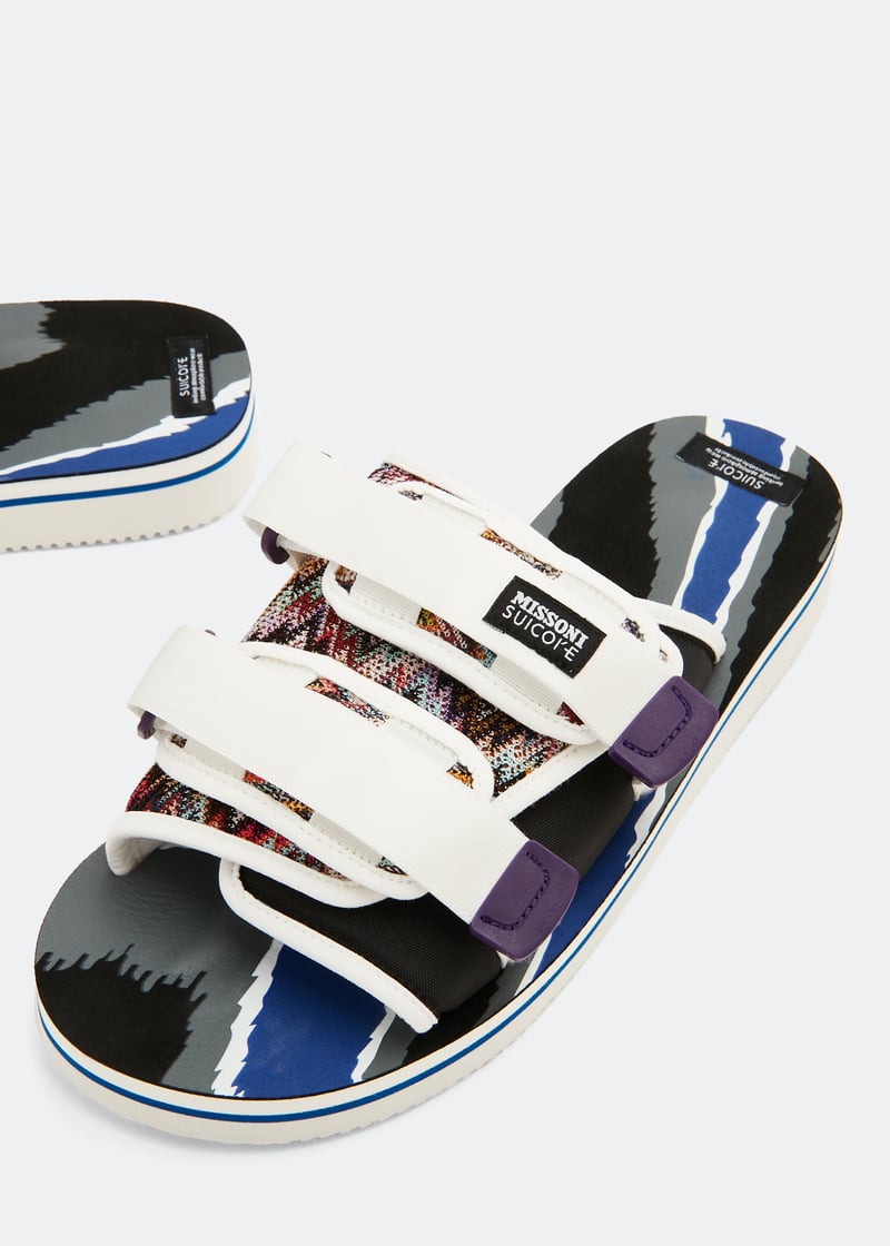 og056msnvar2-white_3.jpg?ts=20220723030516