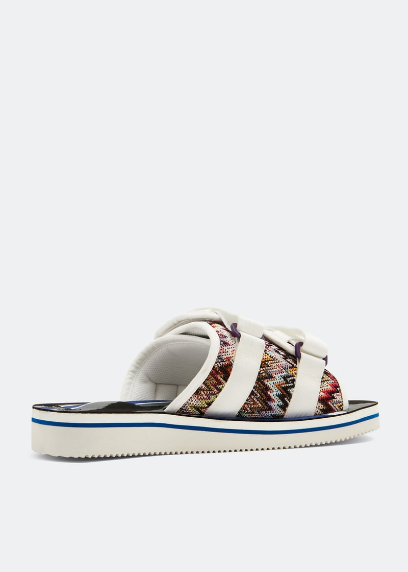 og056msnvar2-white_4.jpg?ts=20220723030516