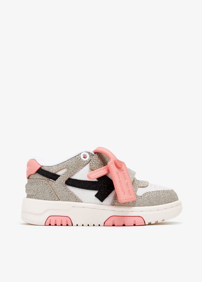 Fila Deichmann Sneaker Damen Beige Sportschuhe In Weiß Fila