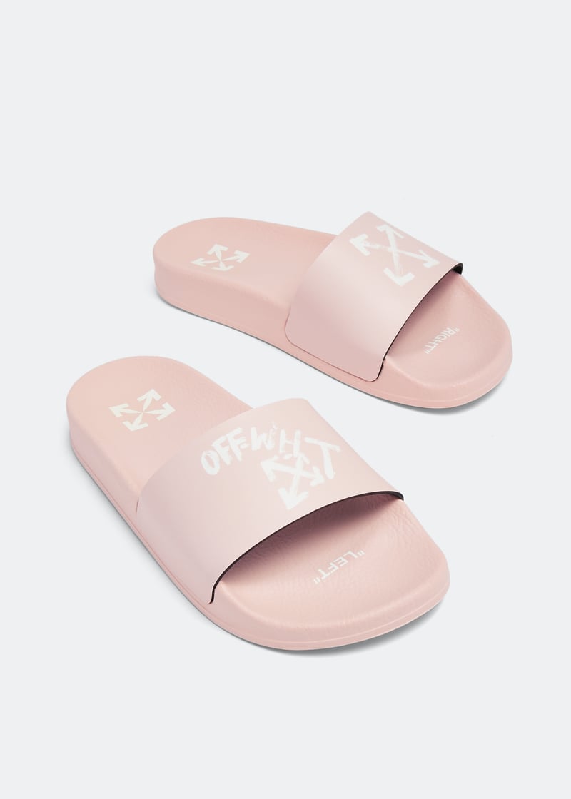 ogic001f23pla001-3001_5.jpg?ts=20230803033019