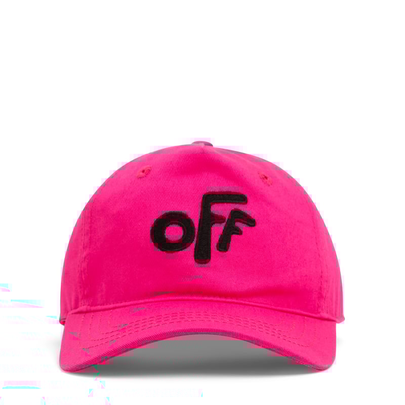 oglb001f21fab001-3210_1.jpg?ts=20220504184941
