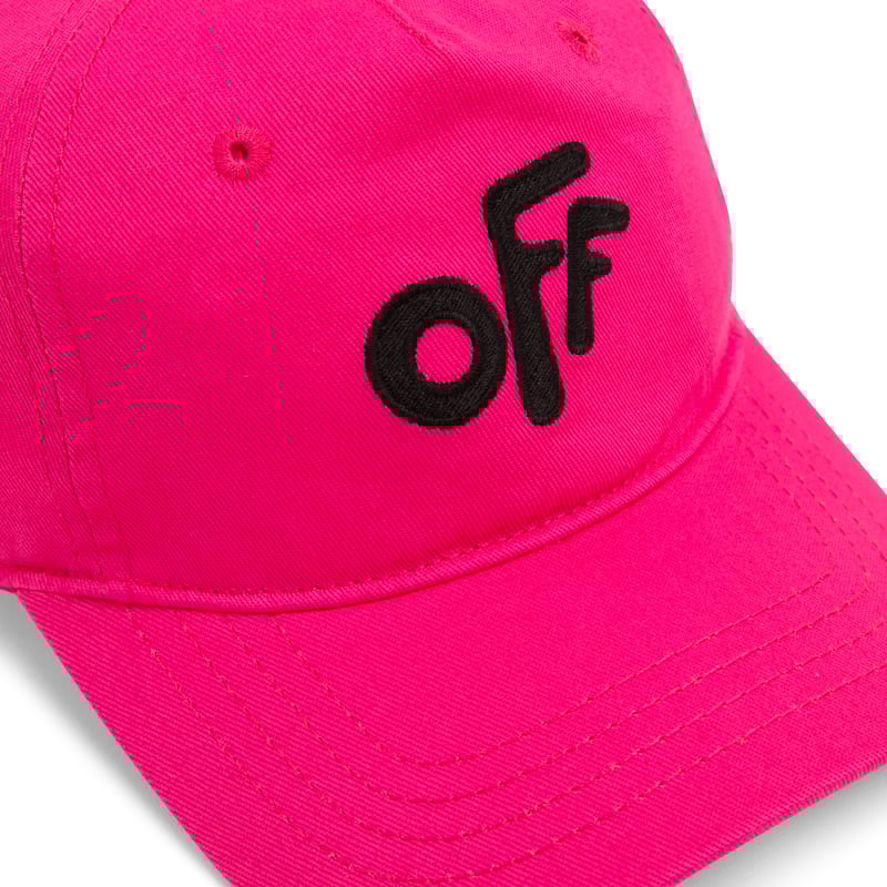 oglb001f21fab001-3210_2.jpg?ts=20220504184941