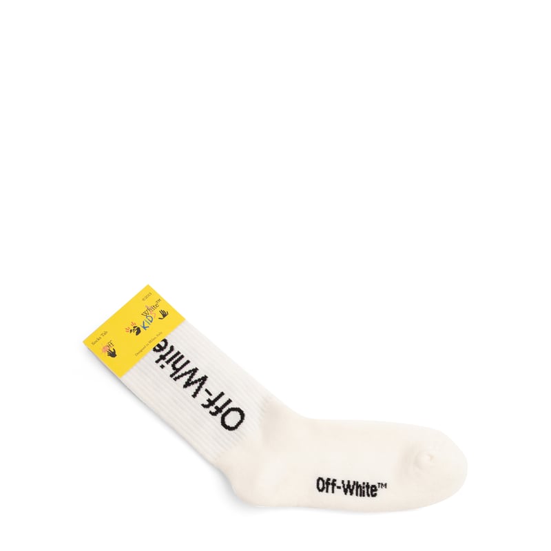 ogra001f21kni001-0110_1.jpg?ts=20220504184942