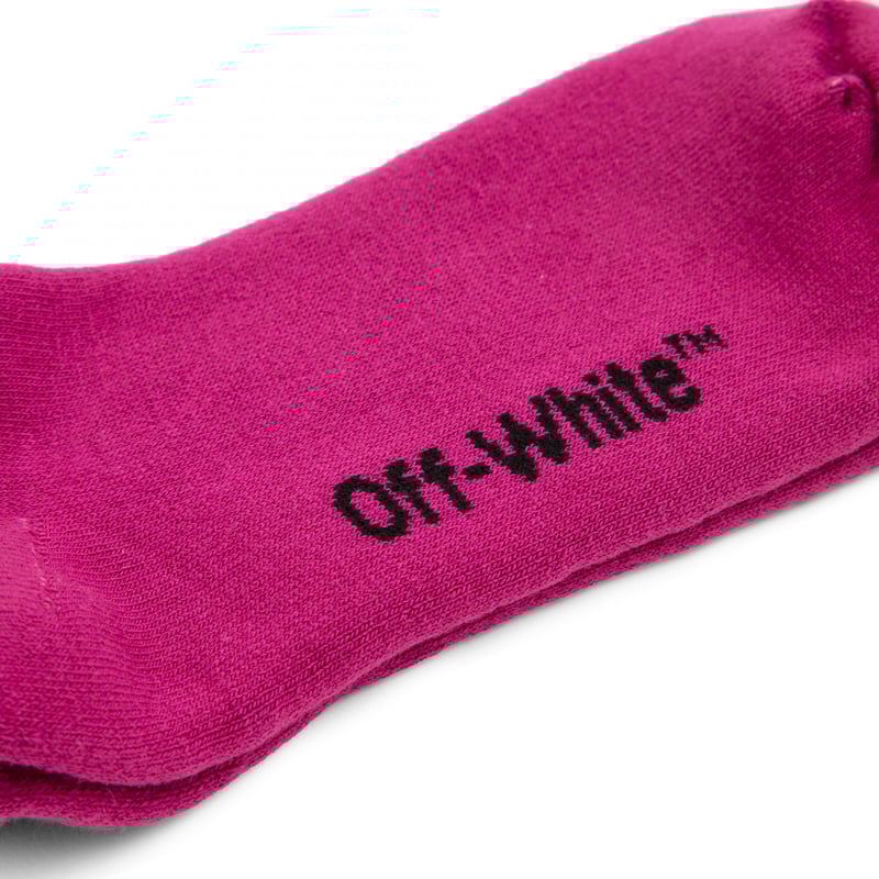 ogra001f21kni001-3210_2.jpg?ts=20220504184942