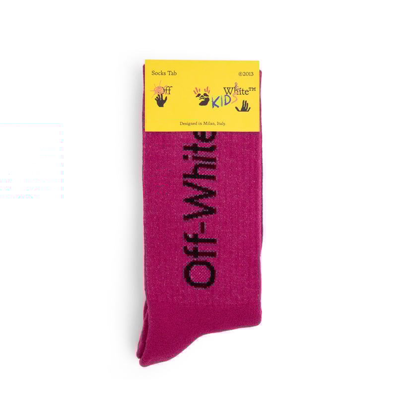 ogra001f21kni001-3210_3.jpg?ts=20220504184942