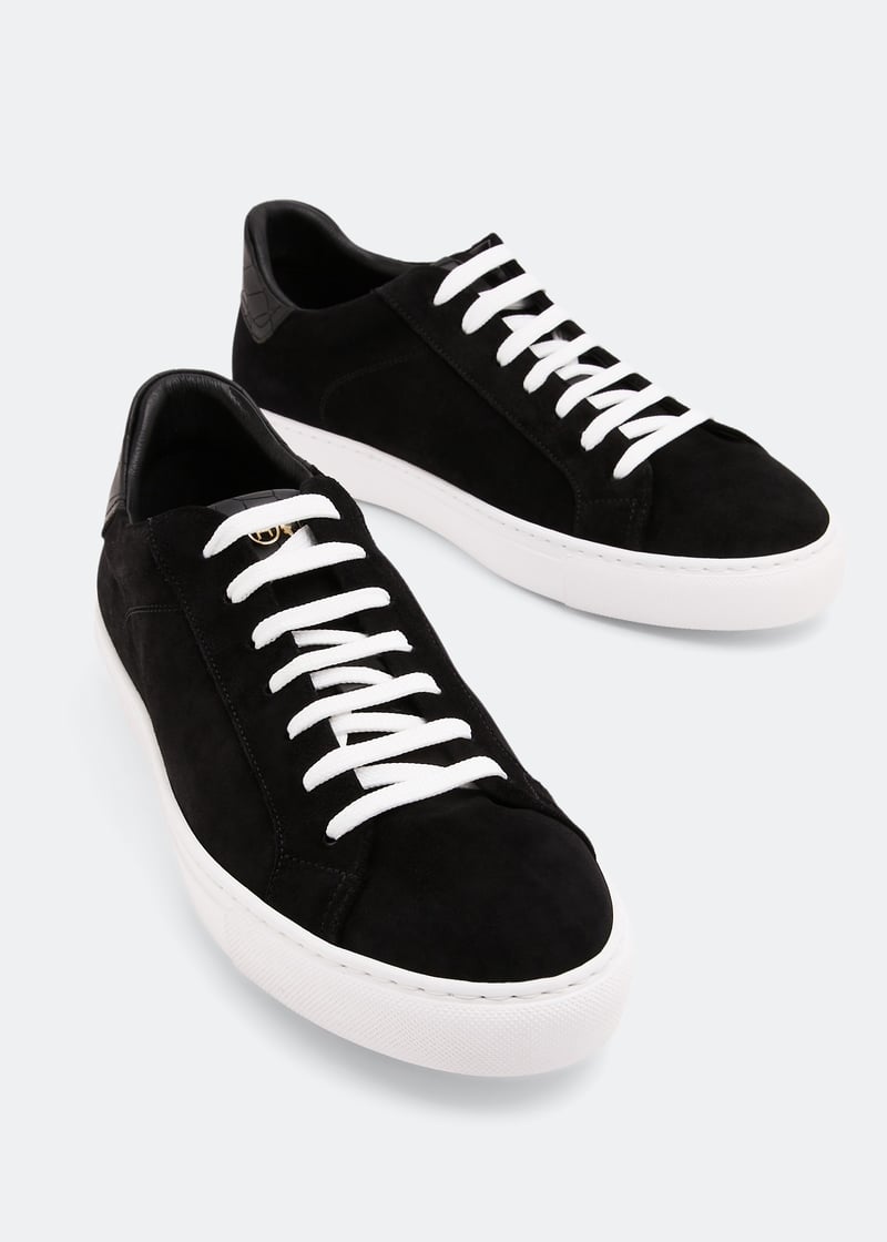 oilr-blkwht_4.jpg?ts=20220826151506