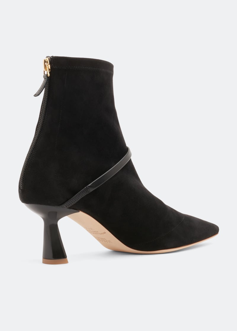 oliana65-1-blkblk_4.jpg?ts=20220922030522