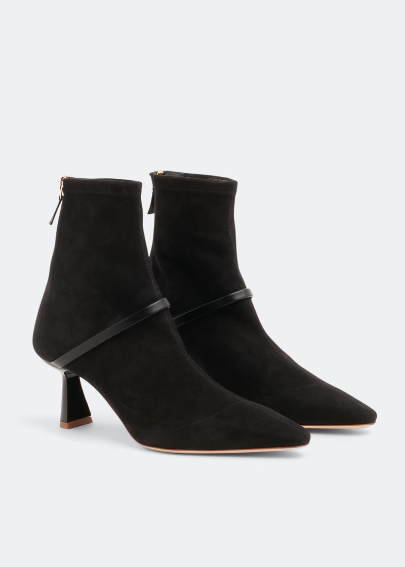 oliana65-1-blkblk_5.jpg?ts=20220922030522