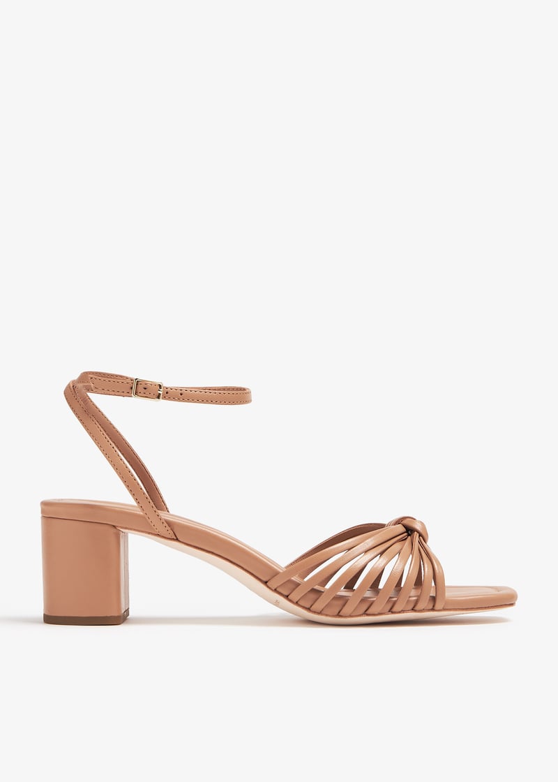 olivia-n-dune_1.jpg?ts=20240625033034