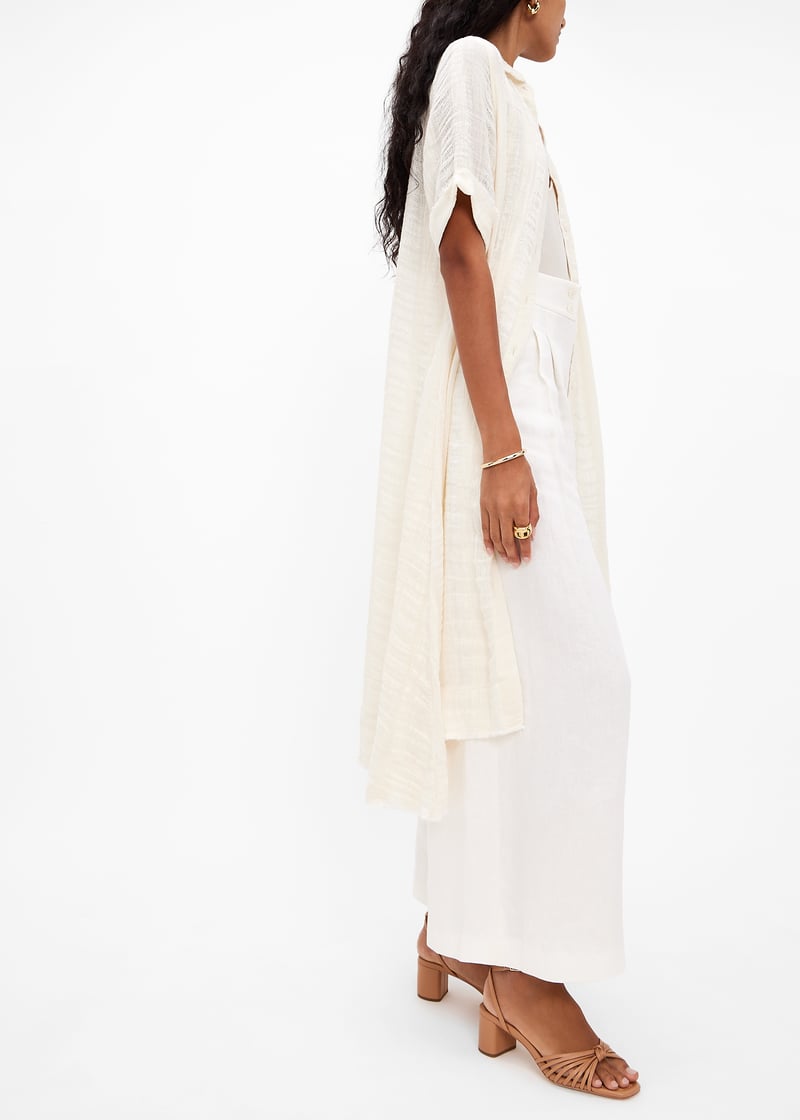 olivia-n-dune_2.jpg?ts=20240625033034