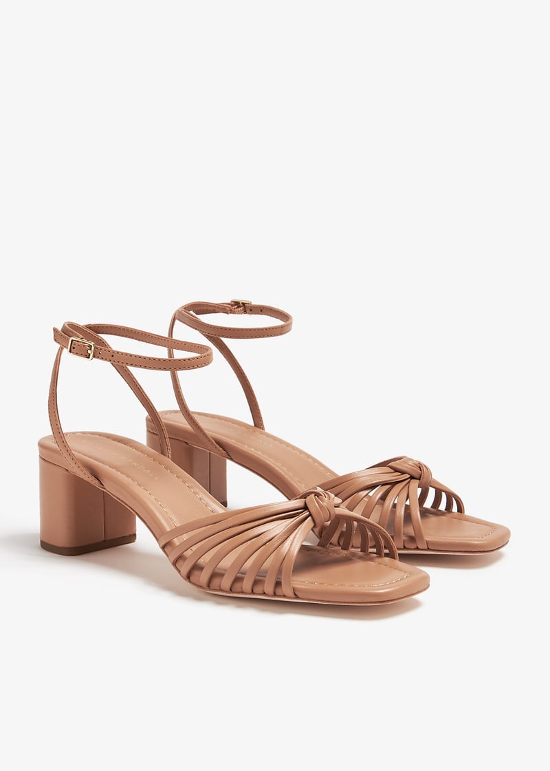 olivia-n-dune_7.jpg?ts=20240625033034