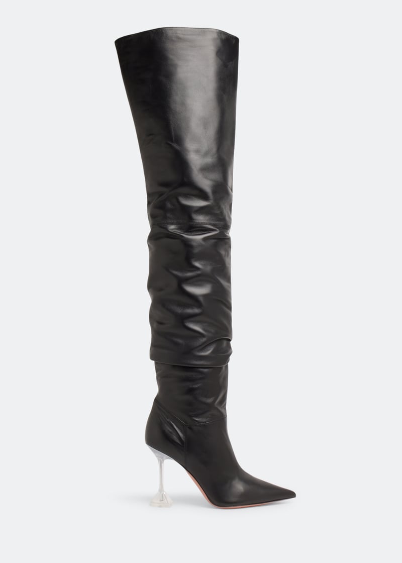 oliviaglassboot95-napblk_1.jpg?ts=20230330032022