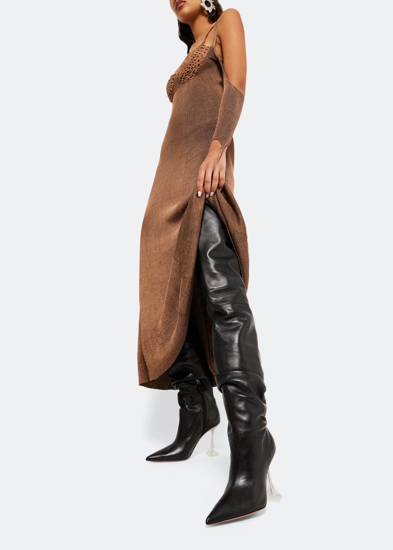 oliviaglassboot95-napblk_2.jpg?ts=20230330032022