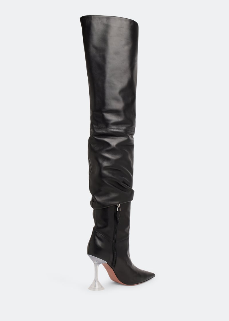 oliviaglassboot95-napblk_4.jpg?ts=20230330032022