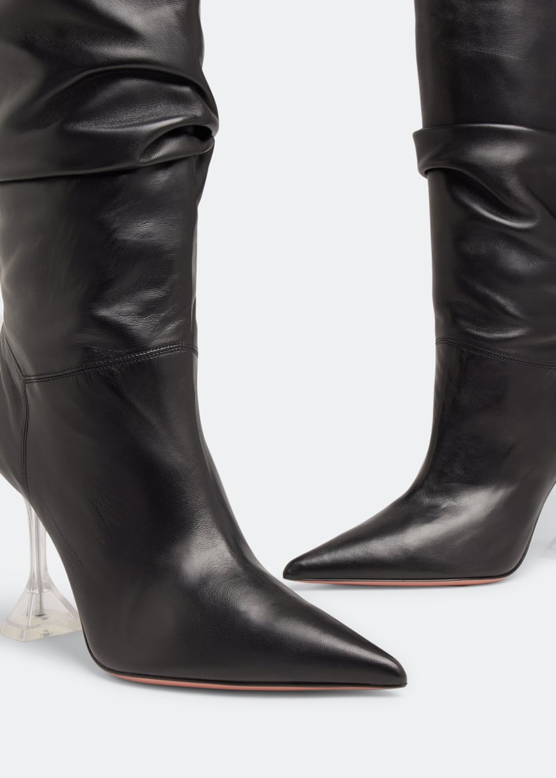 oliviaglassboot95-napblk_5.jpg?ts=20230330032022