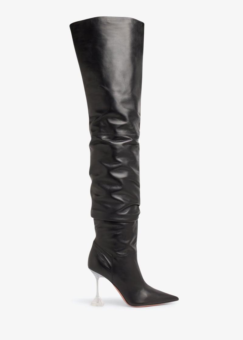 oliviaglassthighhigh-napblk_1.jpg?ts=20231129035051