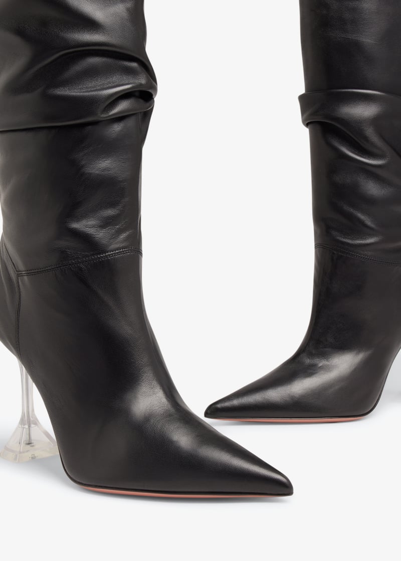 oliviaglassthighhigh-napblk_3.jpg?ts=20231129035051
