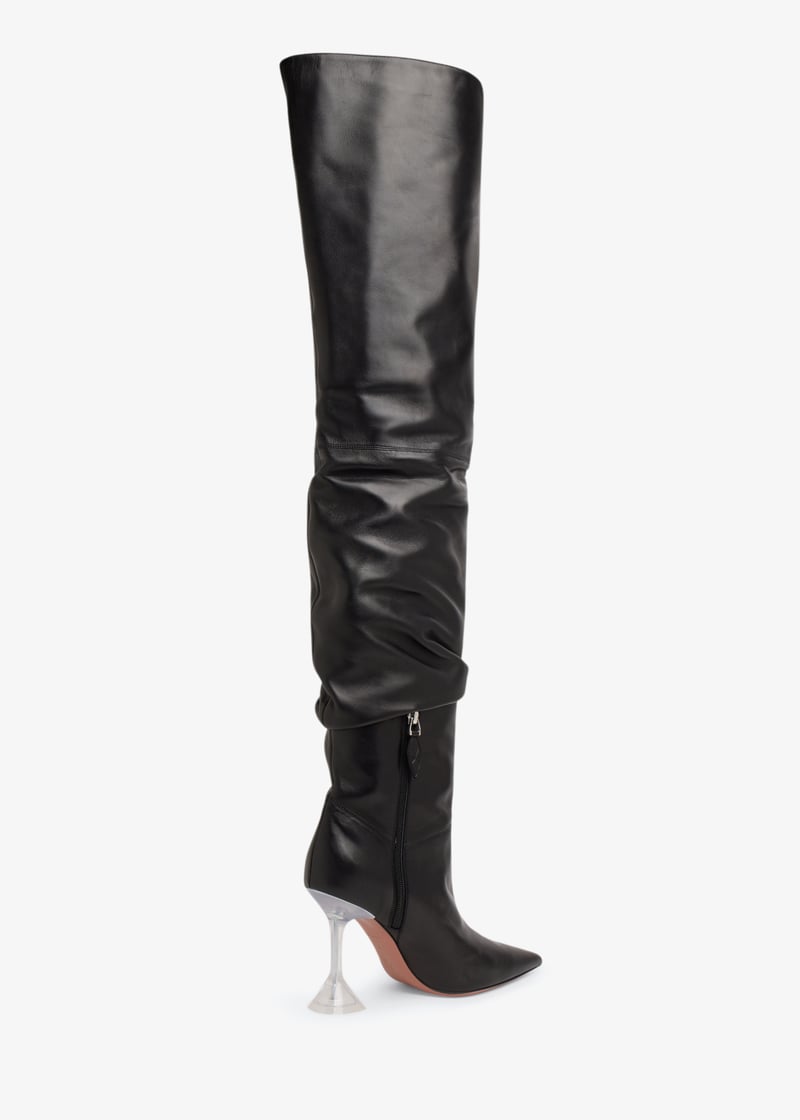 oliviaglassthighhigh-napblk_4.jpg?ts=20231129035051