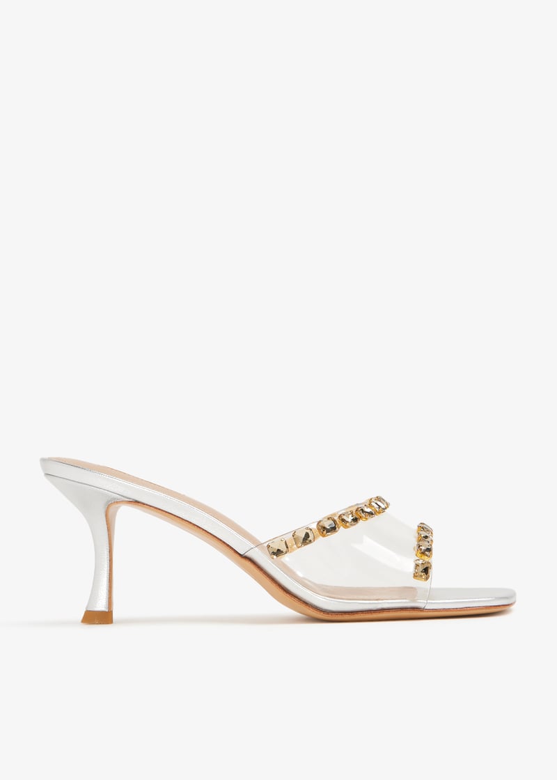 olsen-silver_1.jpg?ts=20240117034539