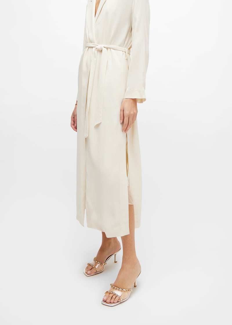 olsen-silver_2.jpg?ts=20240117034539