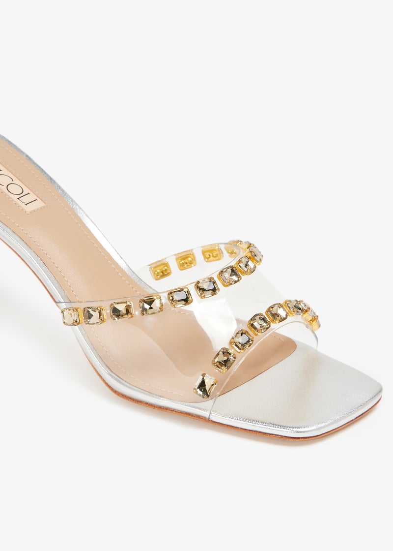olsen-silver_3.jpg?ts=20240117034539