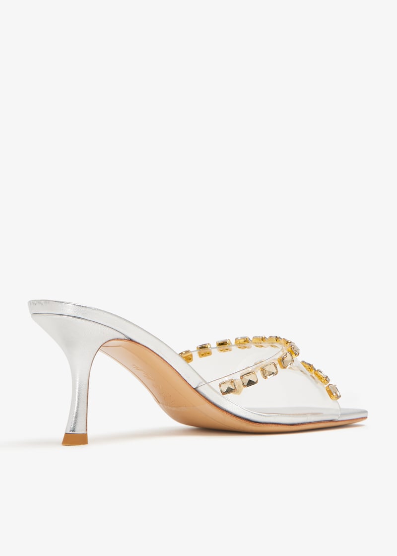 olsen-silver_4.jpg?ts=20240117034539