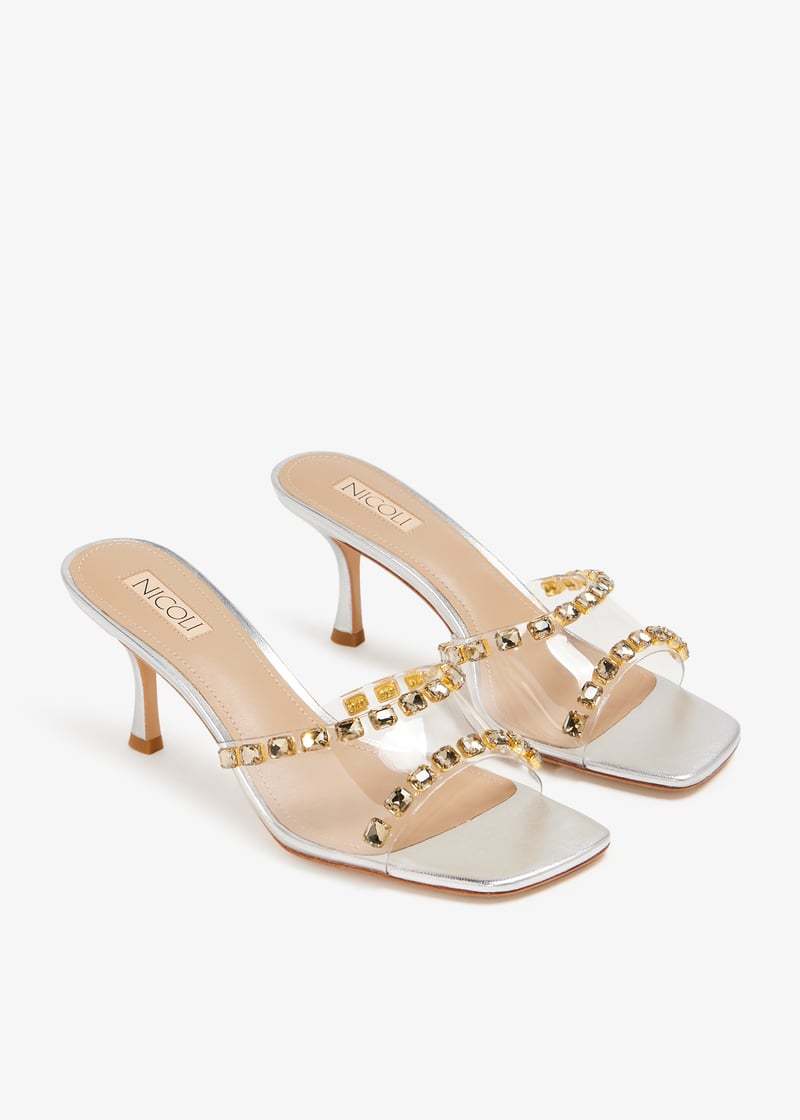 olsen-silver_5.jpg?ts=20240117034539