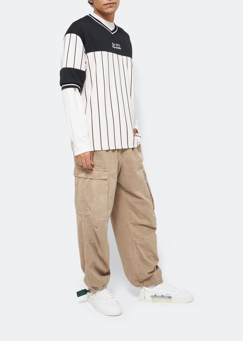 omia085c99lea001-0100_2.jpg?ts=20230113031512