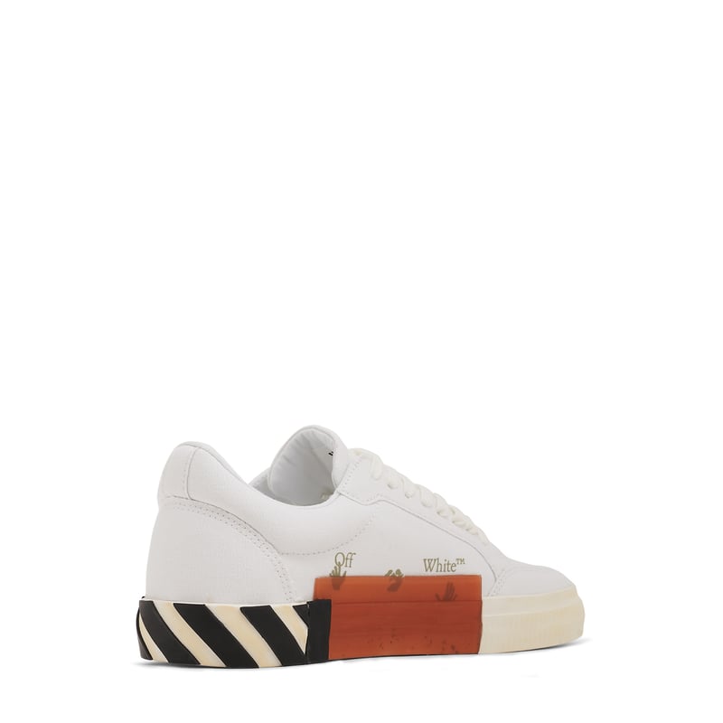 omia085f21fab001-0146_4.jpg?ts=20220504184952