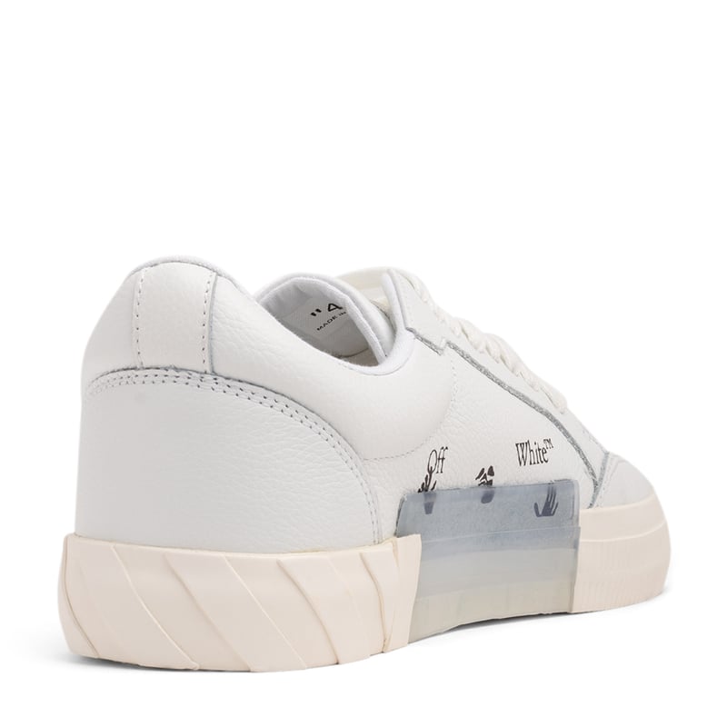 omia085f21lea003-0101_2.jpg?ts=20220504184952