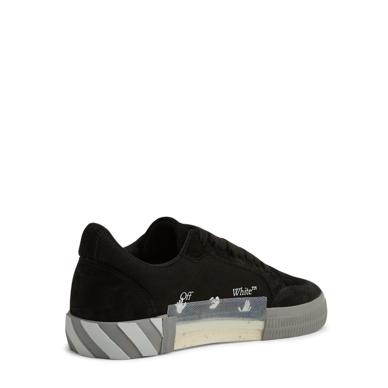 omia085f21lea005-1043_3.jpg?ts=20220504184952