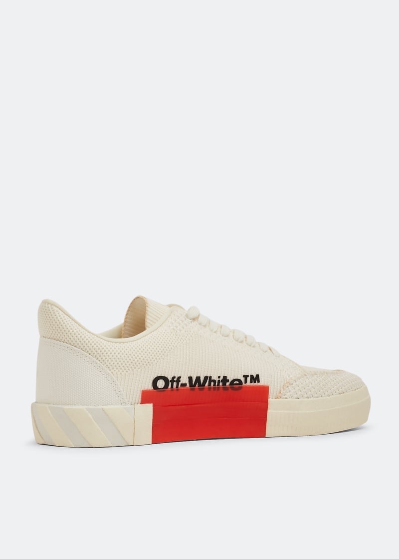 omia085f22kni001-6161_3.jpg?ts=20220915030515
