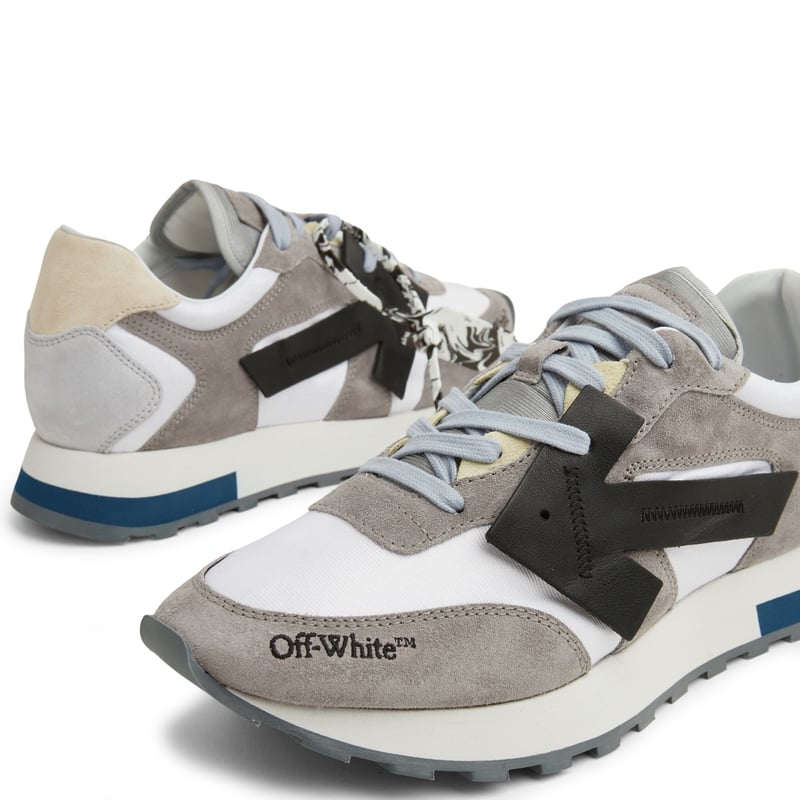 omia140f21lea001-0910_2.jpg?ts=20220504184959