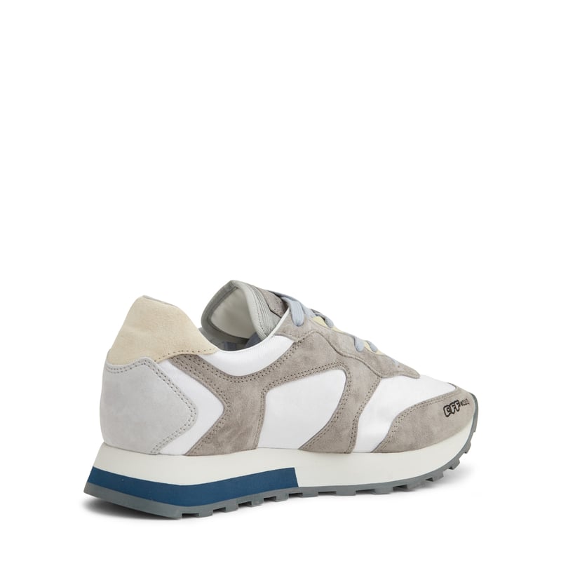 omia140f21lea001-0910_3.jpg?ts=20220504184959