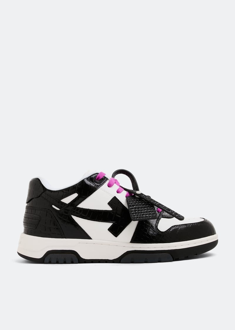 omia189f22lea004-0110_1.jpg?ts=20220823104006