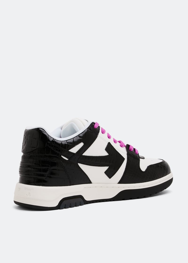 omia189f22lea004-0110_3.jpg?ts=20220823104006