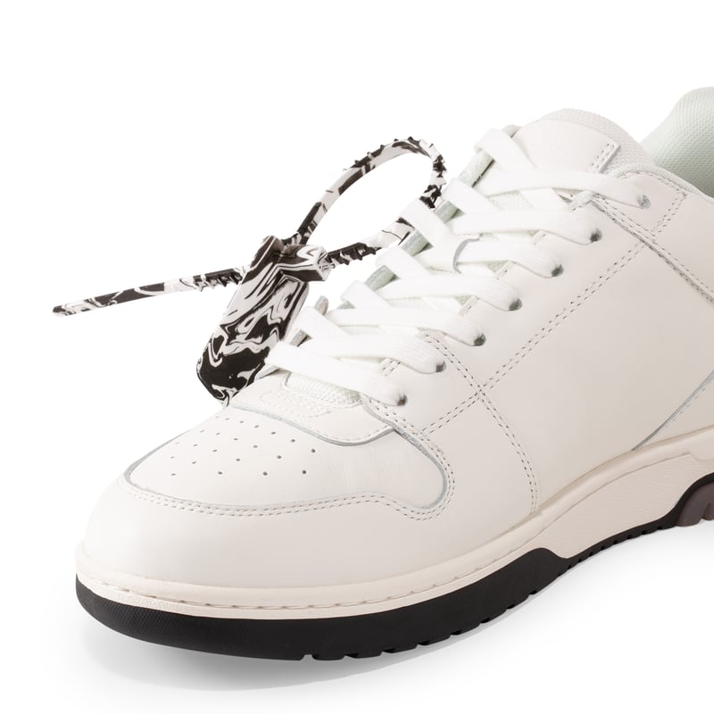 omia189r21lea001-0110_3.jpg?ts=20220504185001