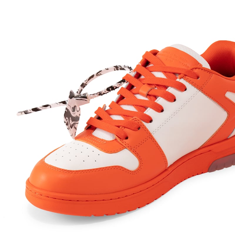 omia189r21lea001-2501_3.jpg?ts=20220504185002