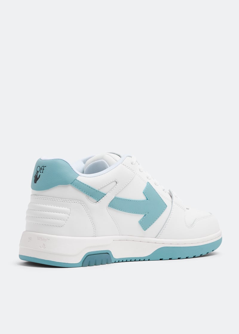 omia189s23lea001-0149_4.jpg?ts=20230317031010