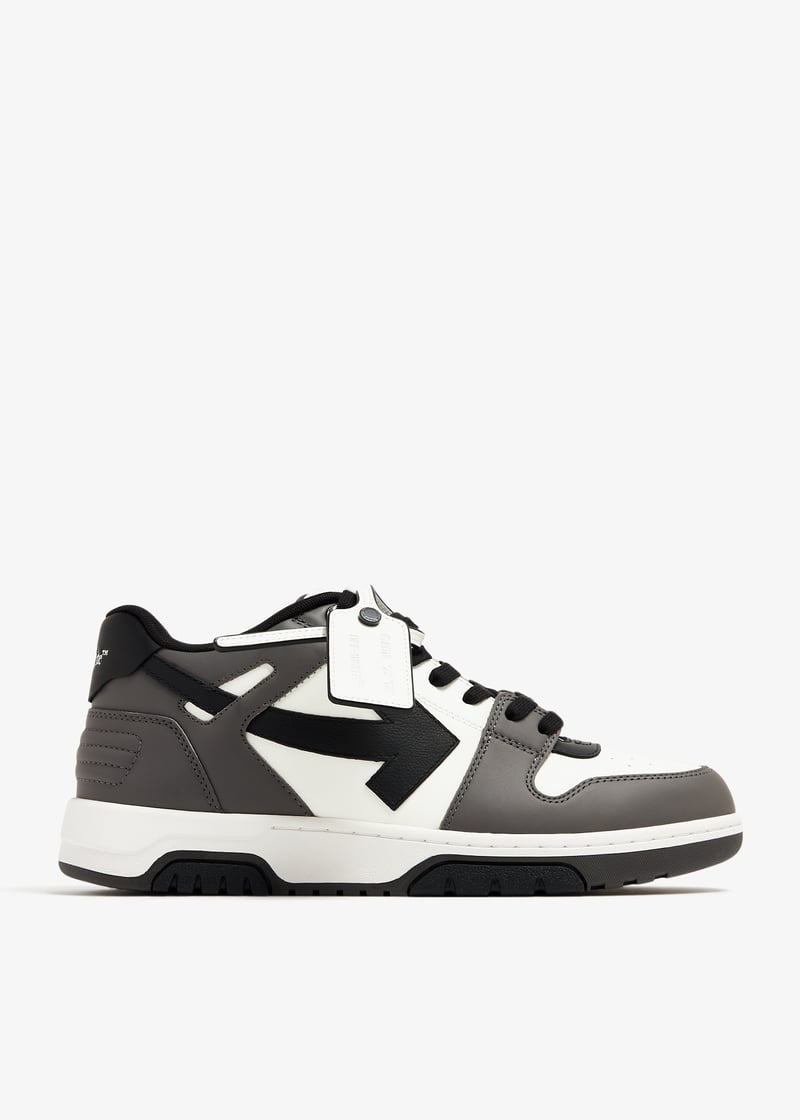 omia189s24lea006-0710_1.jpg?ts=20240111032018