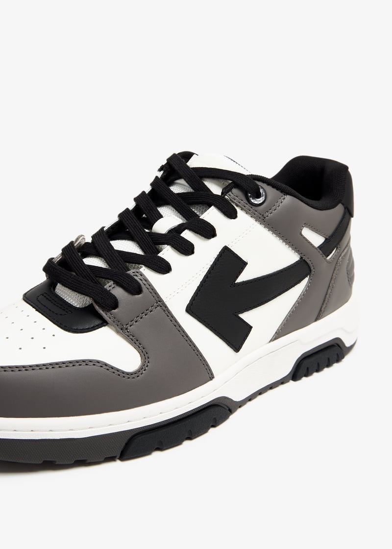 omia189s24lea006-0710_3.jpg?ts=20240111032018