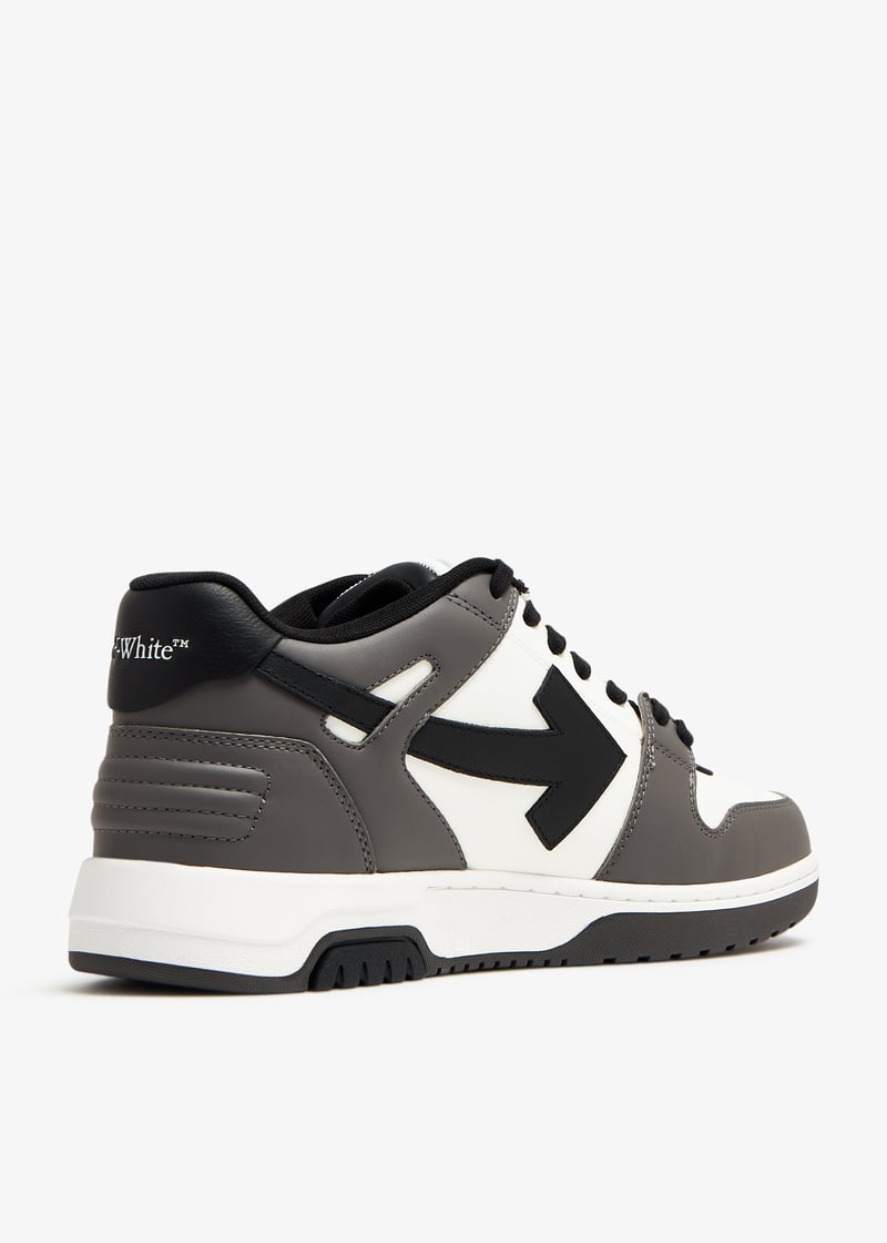 omia189s24lea006-0710_4.jpg?ts=20240111032018