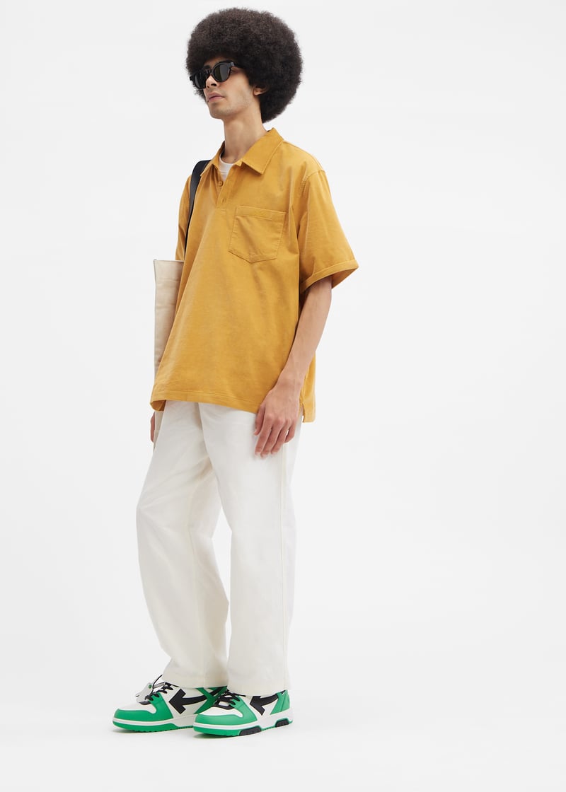 omia189s24lea006-5510_2.jpg?ts=20240223032548