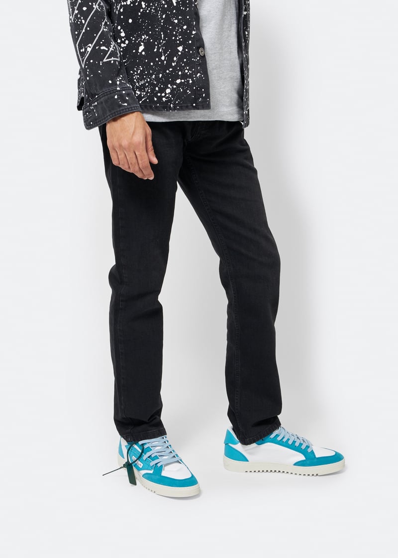 omia227s23fab001-0145_2.jpg?ts=20230310034549