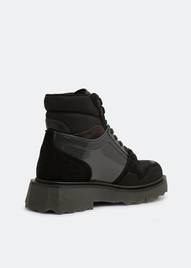 omia228f21fab001-1010_3.jpg?ts=20221006103516